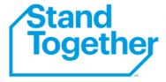 Stand Together Careers